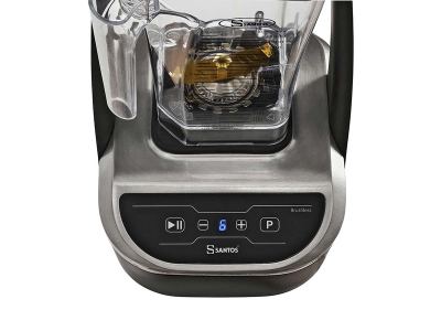 Licuadora compacta 66