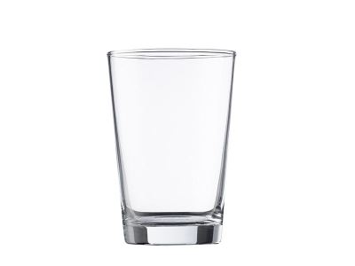 Isaba