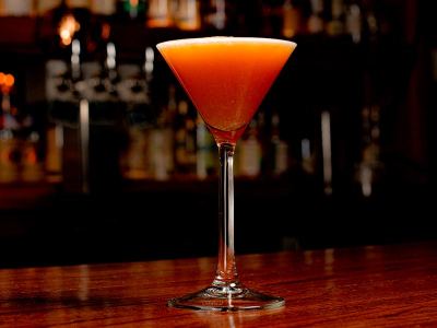 Cocktail
