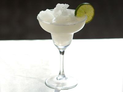 Margarita