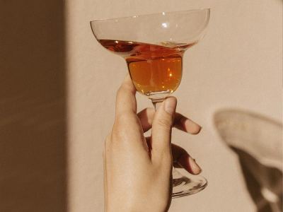 Margarita