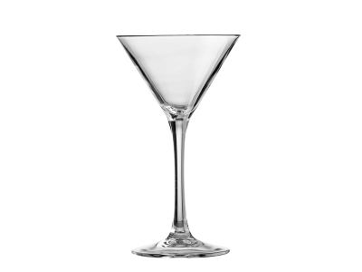 Cocktail Elytium