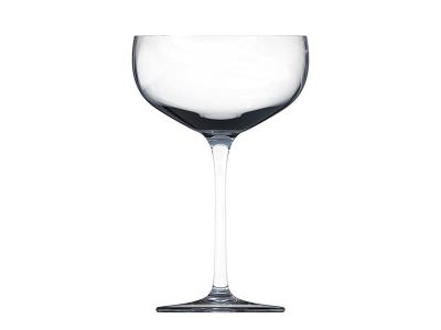 Koshu