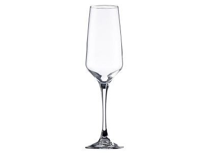 Chardonnay