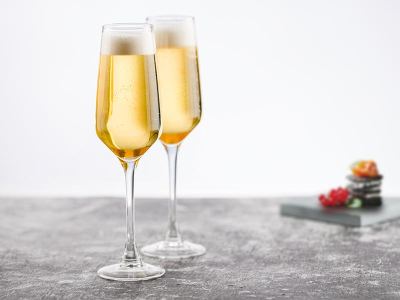 Chardonnay