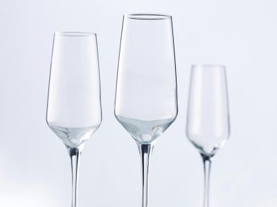 Chardonnay