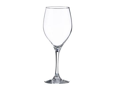Sauvignon
