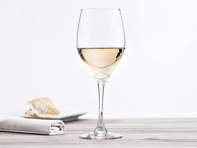Sauvignon