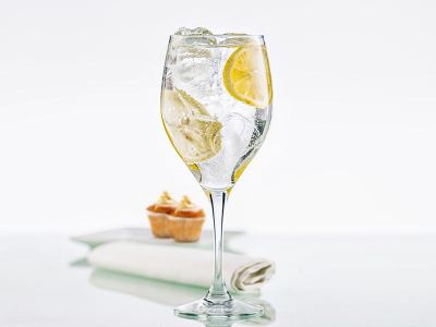 Sauvignon