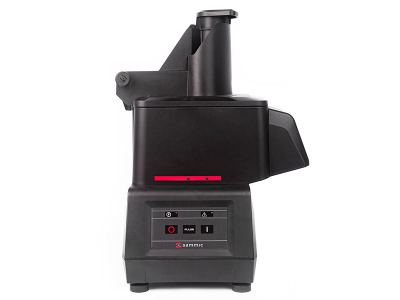 Cortahortalizas Compact Line