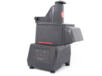 Cortahortalizas Compact Line