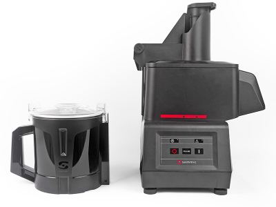 Combi Compact Line