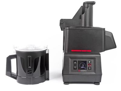 Combi Compact Line