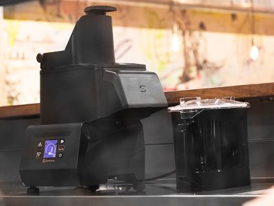 Combi Compact Line