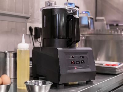 Combi Compact Line