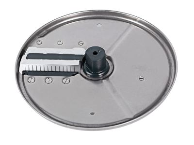 Discos FCES Compact Line