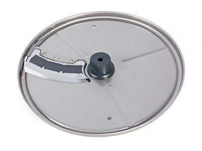 Discos FCS Compact Line