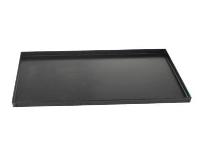 Bandeja rectangular horno
