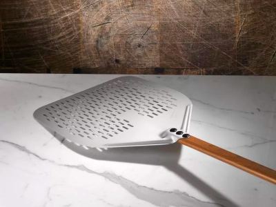 Paleta WoodTech