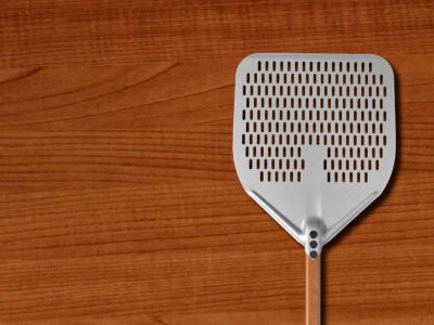 Paleta WoodTech