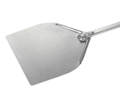 Pala rectangular AMICA