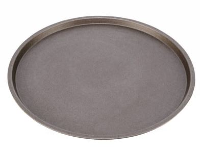 Molde para pizza