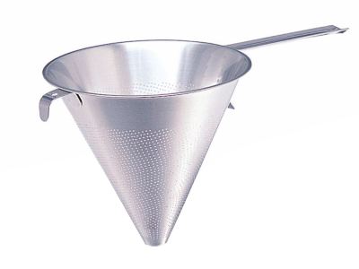 Colador chino