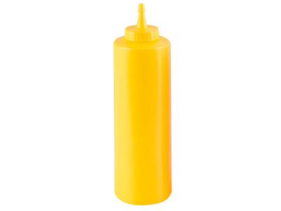 Dispensador biberón