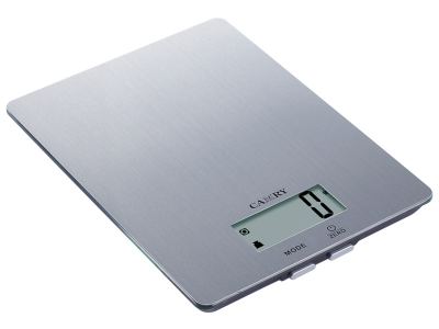 Báscula precisión 5 Kg