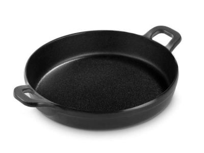 Mini cacerola