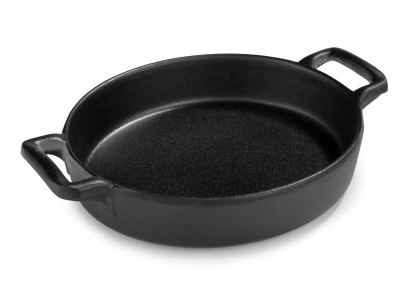 Mini cacerola recta