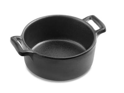 Mini olla