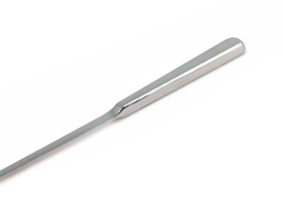 Cuchillo Classic Line