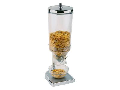 Dispensador cereales FRESH & EASY