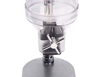 Dispensador cereales Fresh&Easy doble