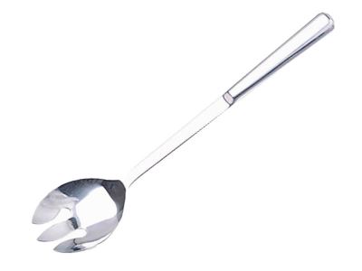 Cuchara ensalada Classic Line