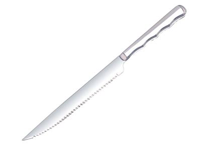 Cuchillo Classic Line