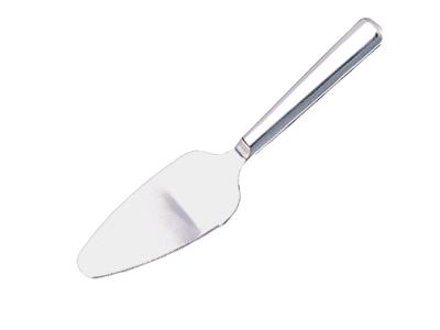 Pala pasteles Classic Line