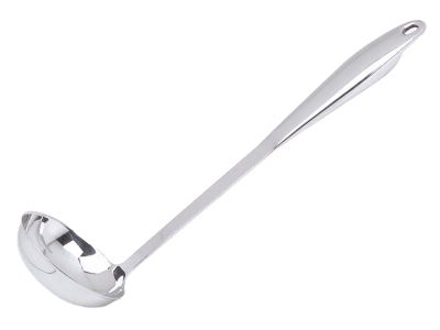 Cacillo Ergo Line
