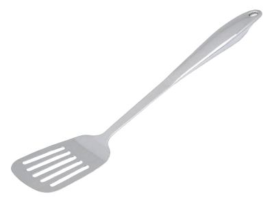 Espátula Ergo Line