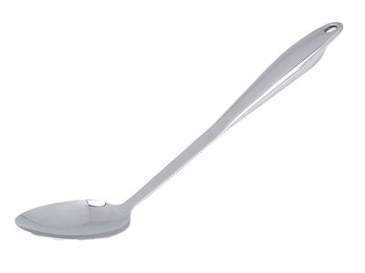 Cuchara Ergo Line