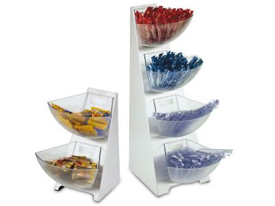 MULTI RACK