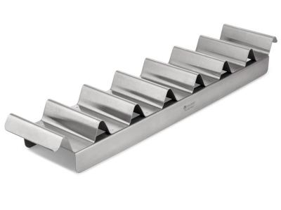 Soporte para bocadillos