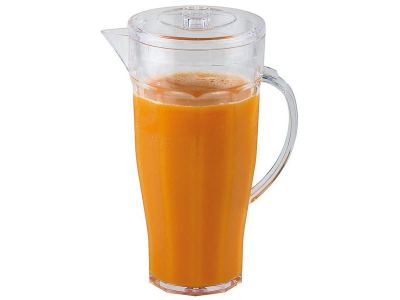 Jarra zumo 2,5 L