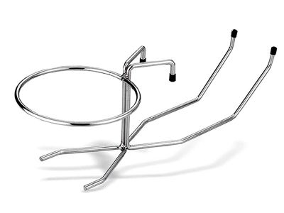 Soporte champanera