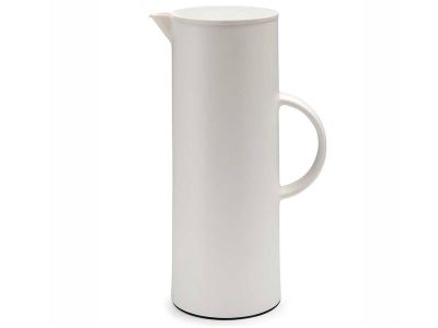 Jarra termo Design