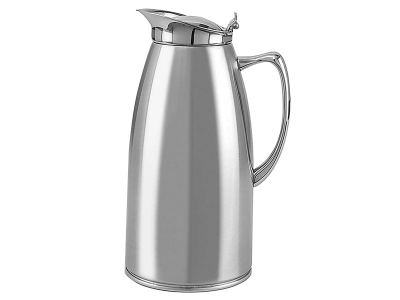 Jarra termo Luxe