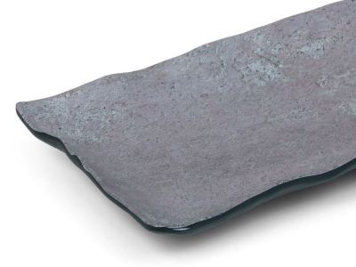 Vajilla melamina Stonehenge