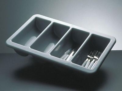 Cubertero clásico