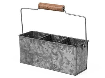 Caddy de mesa